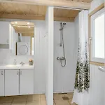 Stunning In Vaeggerlose With Sauna Дом отдыха *